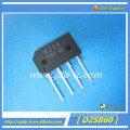 (Hot sale) D2SB60 Bridge
